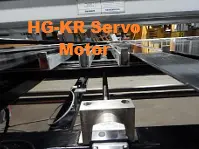 ROPER WHITNEY AB1014K Folding Machines | THREE RIVERS MACHINERY (8)