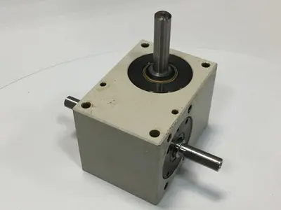 USED SANDEX 2.8D 06277R-LM3VW1/X