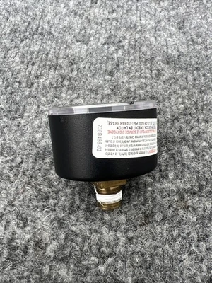 Used Ashcroft 15W1005PH 01B 30# Temperature and Pressure Testers California US | Davliegogo LLC #1705528