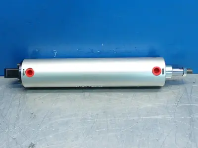 New | in-Stock FLAIRLINE OI2X7HCMP4 Pumps Ohio US | HGR 24 #1048255