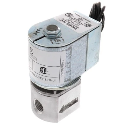Honeywell V4046C1047 Gas Valve [New]