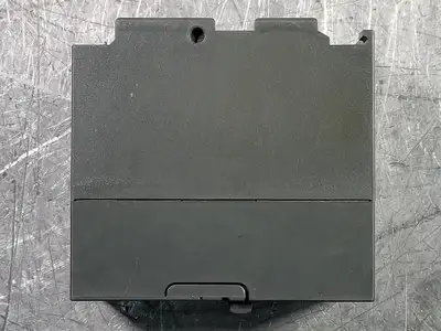 USED SIEMENS 6ES7307-1BA01-0AA0