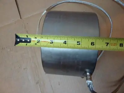 NEW OGDEN MMT-160110-3544