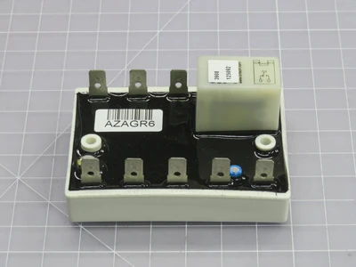 New | in-Stock THERMALOGIC _UNKNOWN_ Temperature Controls | OCO Industrial #1624448