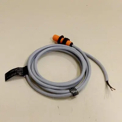 NEW IFM IF5843