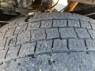 USED 2015 FORD F350 SUPER DUTY