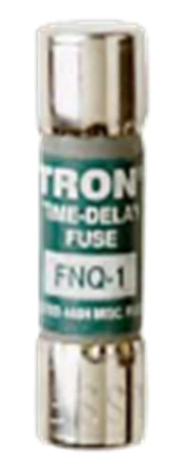 Bussmann FNQ-1 [New]