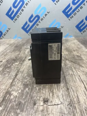 Used GENERAL ELECTRIC TED134060 Misc Electrical & Power Parts South Carolina US | ESS Industrial Equipment Sales #1496985