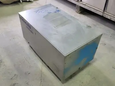 Circulating Pump U4851 w/ Heater Thermo 300
