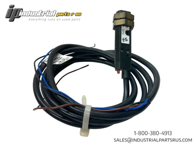 USED CUTLER HAMMER 14102A6513