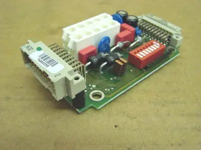 USED FESTO L-350740