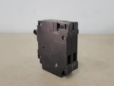 USED SIEMENS Q1515NC