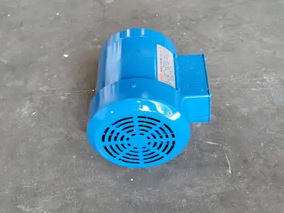 NEW AMEG YSN5602GMA