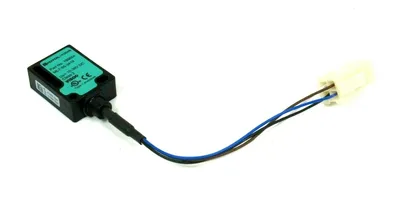NEW PEPPERL & FUCHS ML7-55-3419 SENSOR ML7553419
