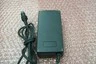 Liteon 02426901 Used Working Power Supply