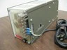 USED HP DC POWER SUPPLY