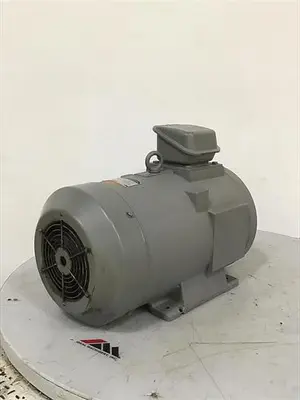 USED HITACHI G310264