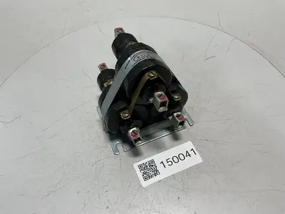 USED MDI 335NO-120A-18