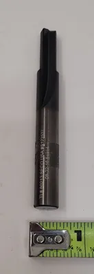 SECO RD-S3CIU-S122537 Tooling & Accessories, Tooling | Machinery Central (3)