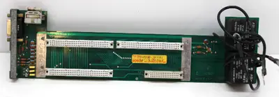 USED BOSCH 048113-303401