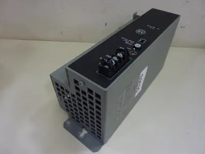 USED ALLEN BRADLEY 1771-P7 SER B
