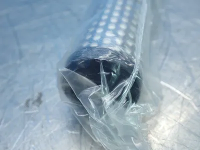 NEW FESTO 552094