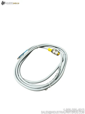 NEW TURCK RK 4.23T-2/SV