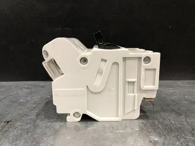 Used FEDERAL PIONEER NB320 Switchgears British Columbia CA | Lenmark #244005