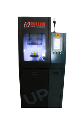 2023 ROLLERI UP Grind General Fab | MacLean Machinery Network LLC (1)