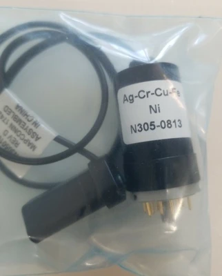 NEW Perkin Elmer N305-0813