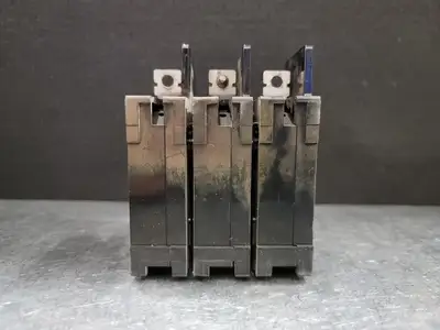 USED ITE EQB315