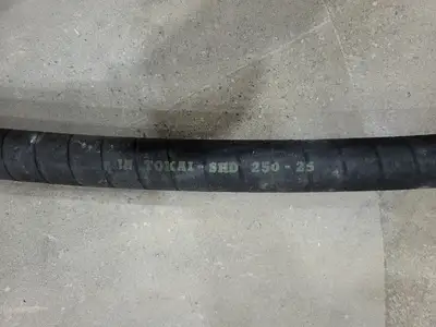 NEW HITACHI 4162924