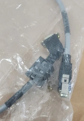 NEW Reliance Electric 612574-36R