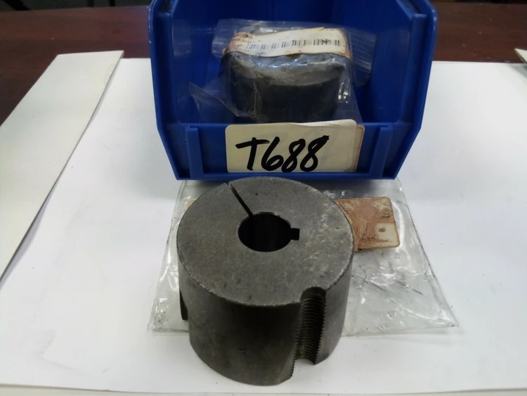 New | in-Stock Martin 1615  5/8" Bearings Arizona US | ASSET CONVERSION SPECIALISTS, INC. #320591