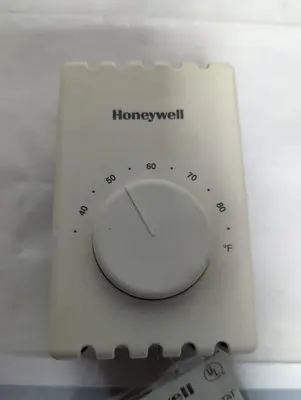 Used HONEYWELL T410A1013 Misc Electrical & Power Parts Ohio US | Surplus Asset Holdings #1240822