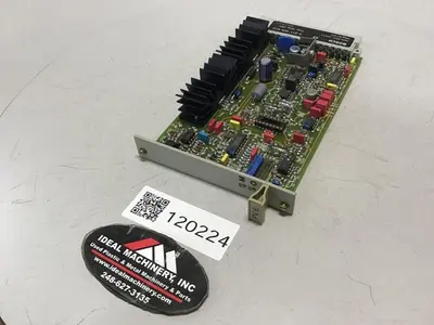 USED BOSCH 0 811 405 015