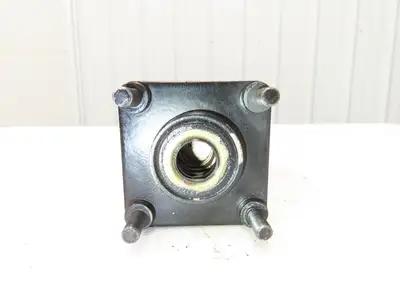 Yale 3.895.888 Forklift Power Steering Unit Hydraulic Motor Off ERC080