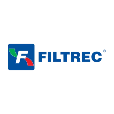 FILTREC