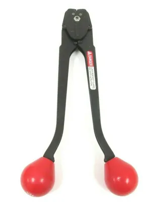 NEW SIGNODE 5A421 MANUAL STRAPPING TOOL