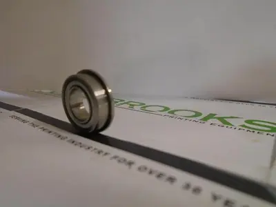 NEW HAMADA 5202-05020