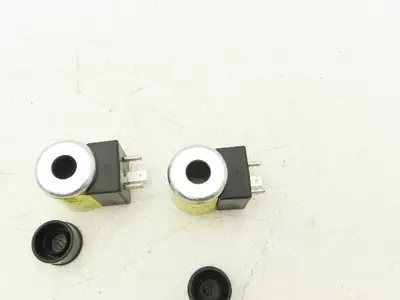 New | in-Stock EATON HYDRAULICS _UNKNOWN_ Parts (Hydraulics and Pneumatics) Indiana US | Arrow Industrial #1365389