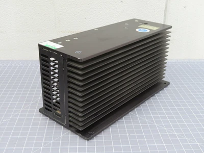 Used CHEROKEE INTERNATIONAL _UNKNOWN_ Power Supplies | OCO Industrial #1657655
