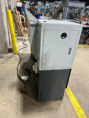 VICTOR 1440B Engine Lathes | Michael Fine Machinery Co., Inc. (10)