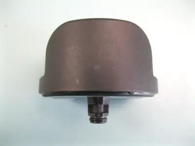NEW Emerson 00753-9220-0001
