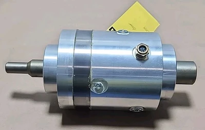 USED Harmonic Drive R189442