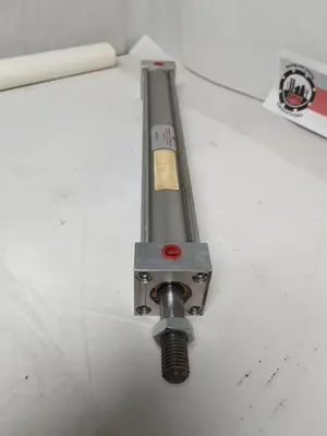 Used ADVANCE AUTOMATION 240X15 Cylinders | Surplus Asset Holdings #1206424