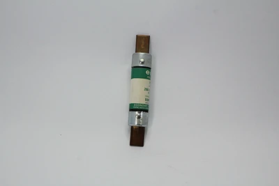 New | in-Stock ECO EON-100 Fuses California US | Davliegogo LLC #1706985