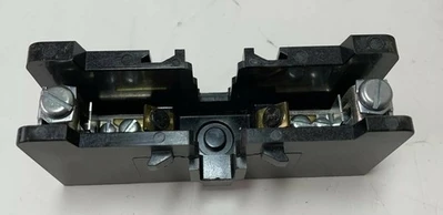 New | in-Stock GE 546A780G010 Circuit Breakers Indiana US | J&J Industrial Supply #519432
