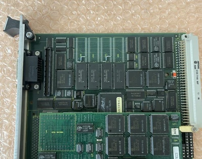 USED Adept 10330-00600