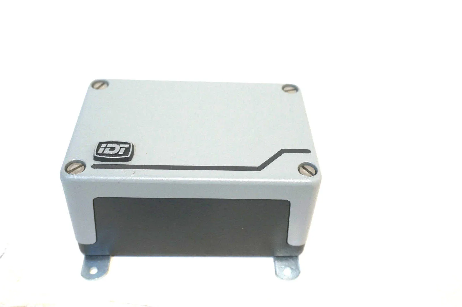 NEW INDUSTRIAL DATA TECHNOLOGIES 92-00325-00 SERIAL PORT ISOLATOR 920032500